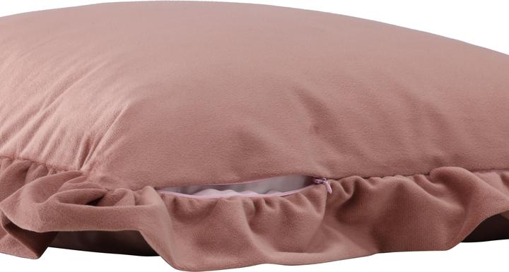 Actual product image Venture Home Hailey (50 x 50 cm)