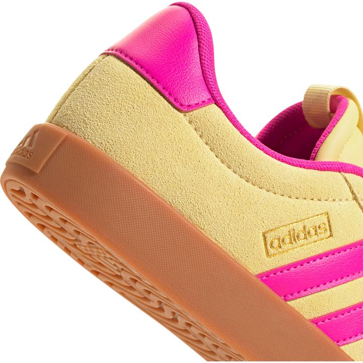 Image du produit adidas Vl Court 3.0 (36.5, 37)