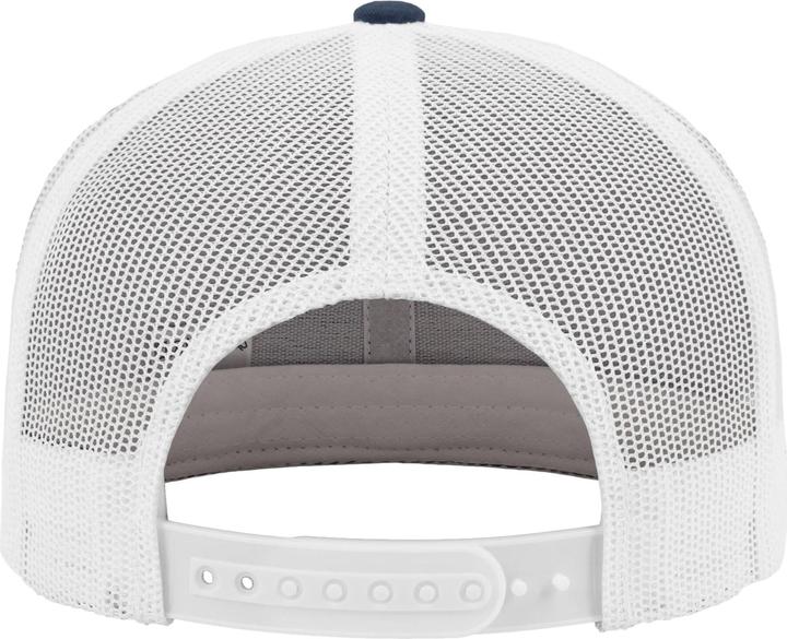 Immagine prodotto Flexfit Trucker (Taglia unica)
