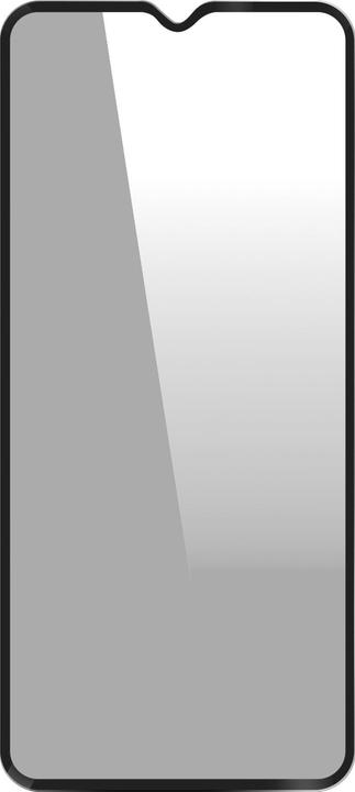 Produktbild Avizar ClearGuard Privacy Folie (1 Stück, Oppo A38)
