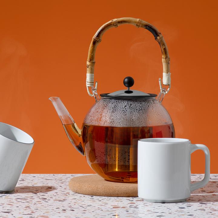 Image du produit Bodum Assam (1.50 l)