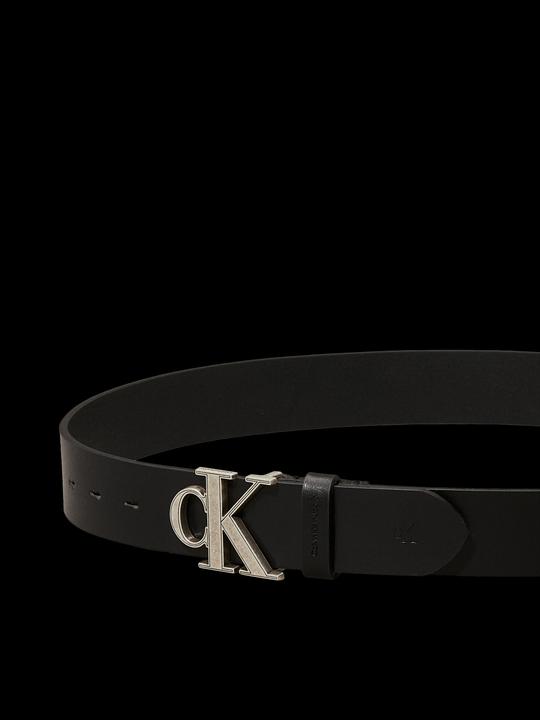 Immagine prodotto Calvin Klein Ferramenta Monogramma 35 mm (110)