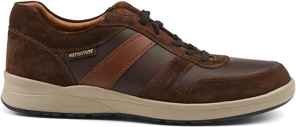 Produktbild Mephisto 585126 (47)