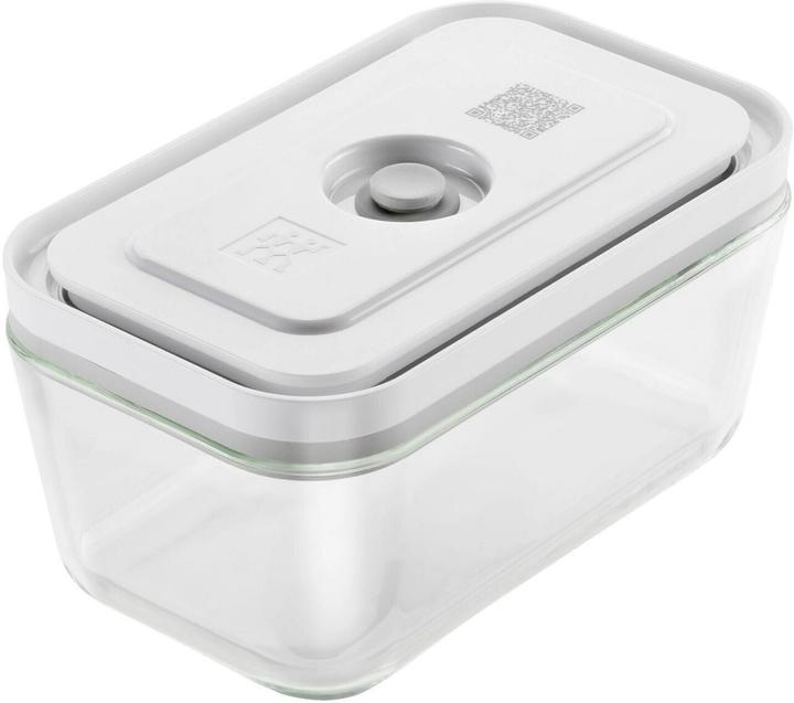 Image du produit Zwilling Kit de démarrage sous vide
