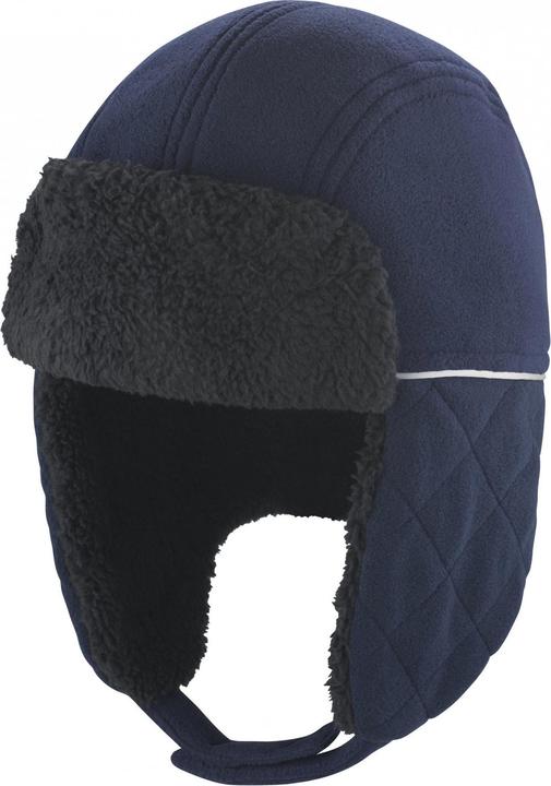 Regatta UTRW5167 P