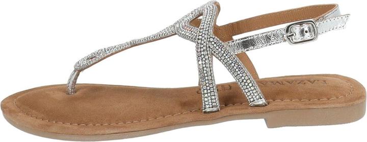Produktbild Lazamani Sandalen (41)