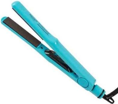 Immagine prodotto Steinhart Shampoo Planchas