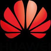 Actual product image Huawei E5577 WLAN Router 2.4 GHz 3G 4G White