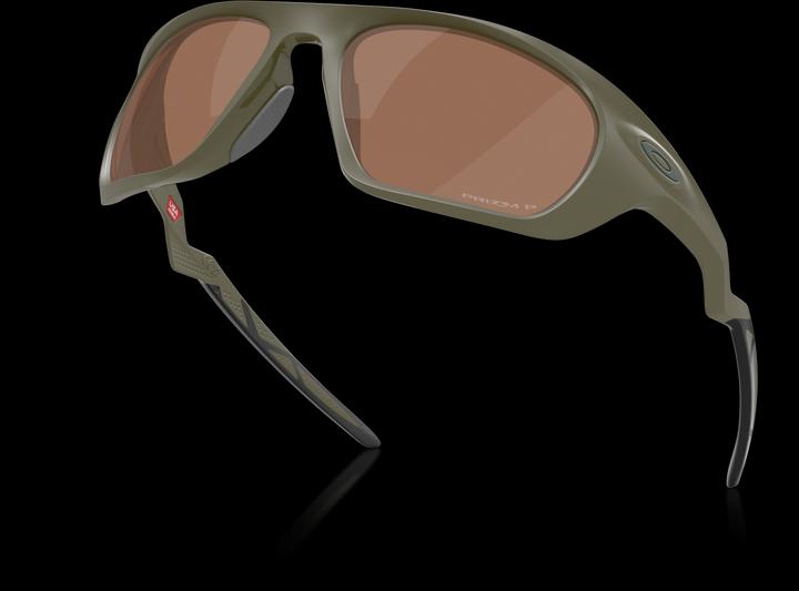 Immagine prodotto Oakley Lateralis
