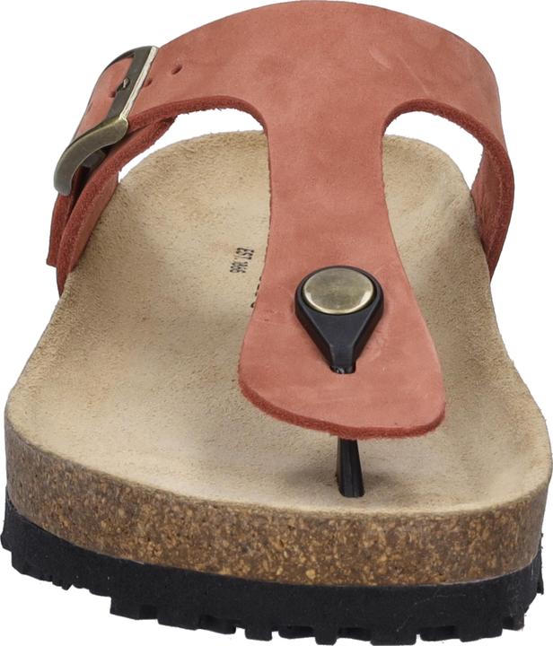 Produktbild Josef Seibel 64302-10 (43)