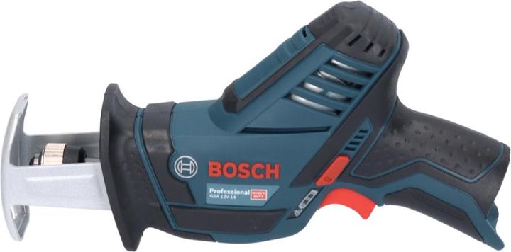 Produktbild Bosch Professional GSA 12V-14