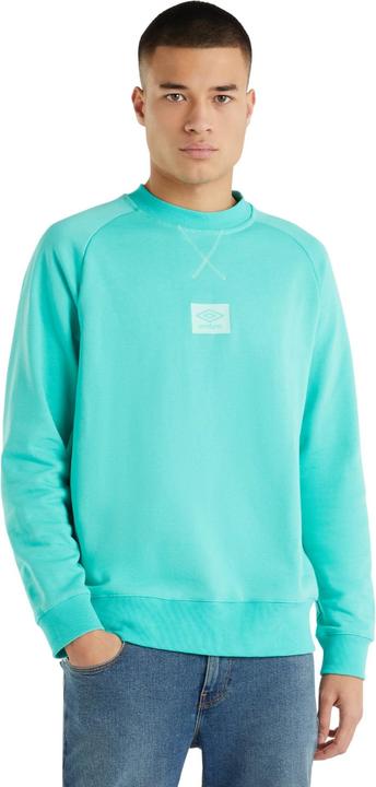 Produktbild Umbro Sweatshirt (M)