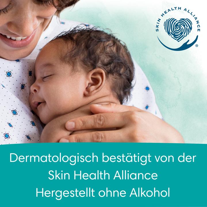 Produktbild Pampers Harmonie (44 Stück)