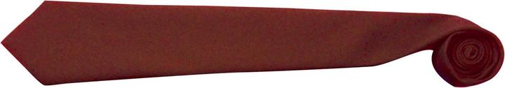Produktbild Premier UTRW6941 P
