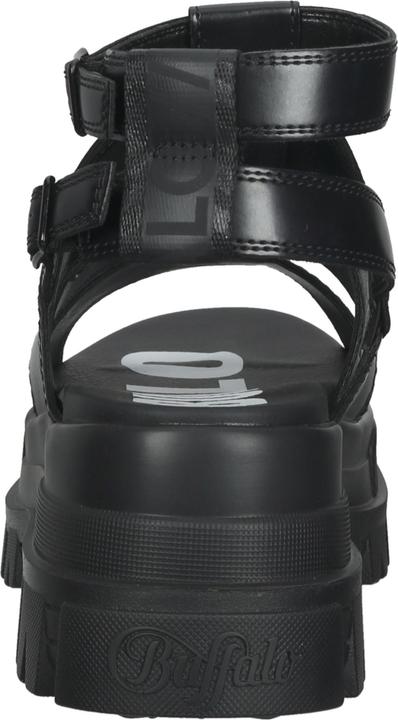 Actual product image Buffalo Aspha Gld - 9458 (40)