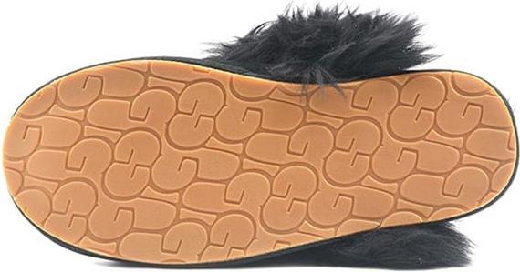 Produktbild Ugg Scuff Sis (37)
