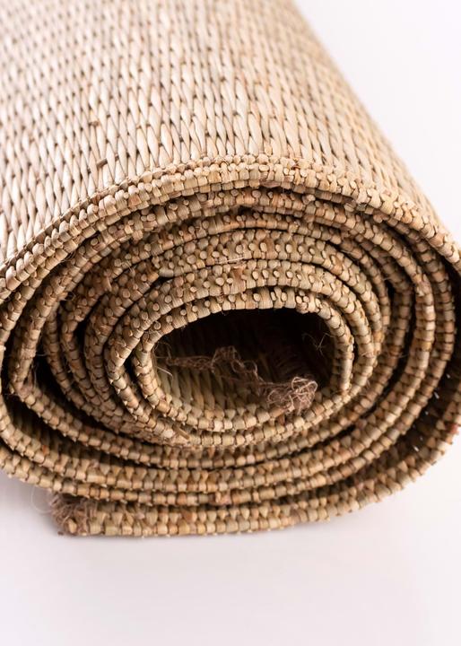 Image du produit Battle Merchant Tapis de tatami pour les tests de coupe Tameshigiri
