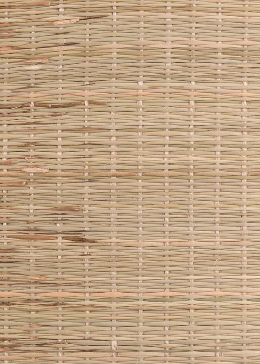 Image du produit Battle Merchant Tapis de tatami pour les tests de coupe Tameshigiri