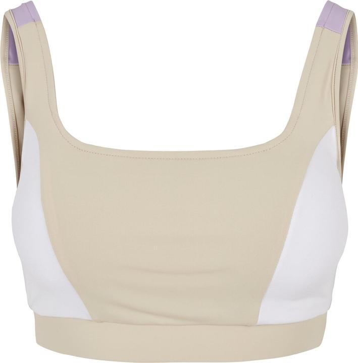 Blanc, Lilac, Softseagrass