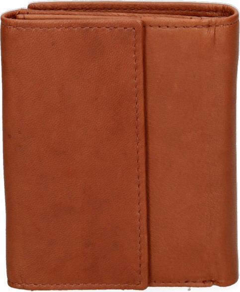 Actual product image Sergio Valentini In-1065