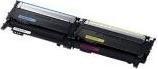 Image du produit HP Clt-P404c (M, CF, C, Y)