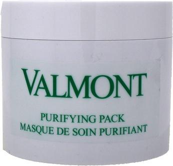 Immagine prodotto Valmont Impacco purificante formato salone 200ml/7oz (200 ml)