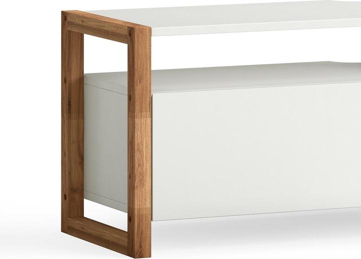 Actual product image La Redoute Interieurs Compo (120 x 40 x 34 cm)