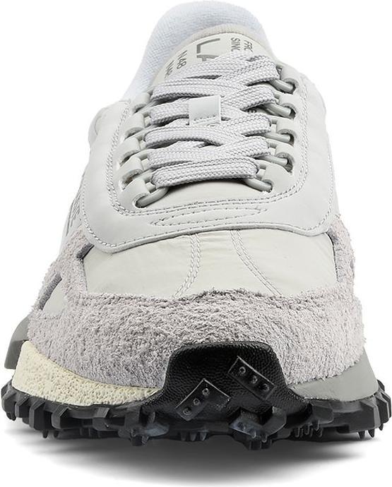 Actual product image Lacoste Men'S Elite (43)