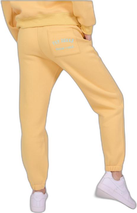 Produktbild Project X Paris jogginganzug für damen project x pari quad (S)