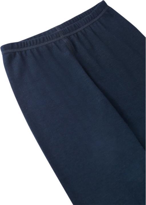 Immagine prodotto Reima Taitoa Bambus set intimo termico bambini (110)