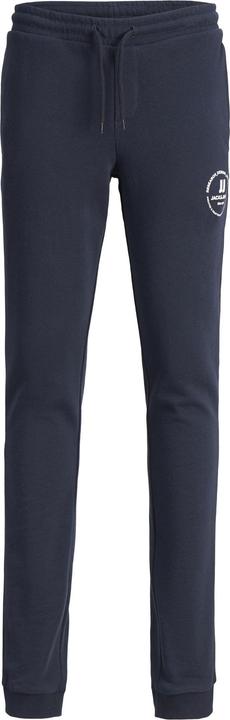 Immagine prodotto Jack & Jones Jpstgordon Jjswift Sweat Pants Noos Jnr (140)