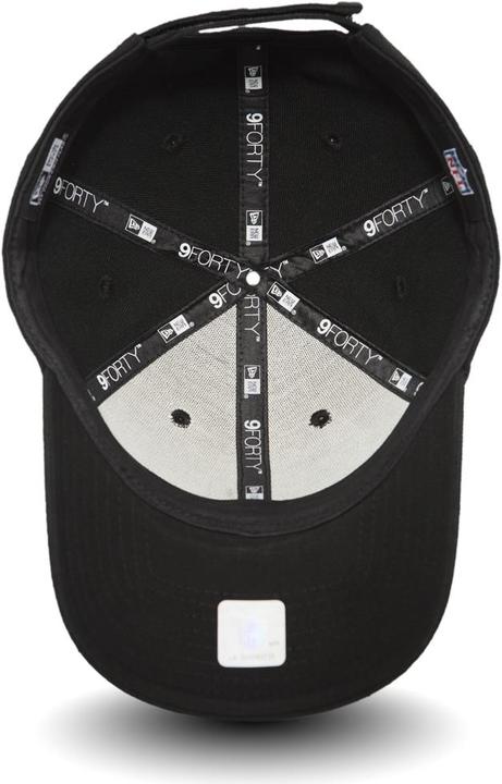 Image du produit New Era Les Raiders d'Oakland (Taille unique)