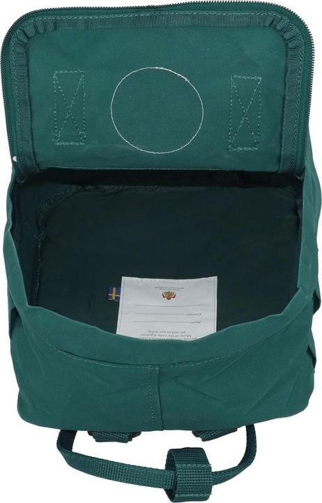 Produktbild Fjällräven Kånken Mini (7 l)