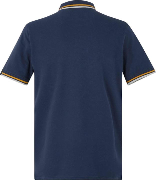 Produktbild Regatta Adryan Poloshirt (M)