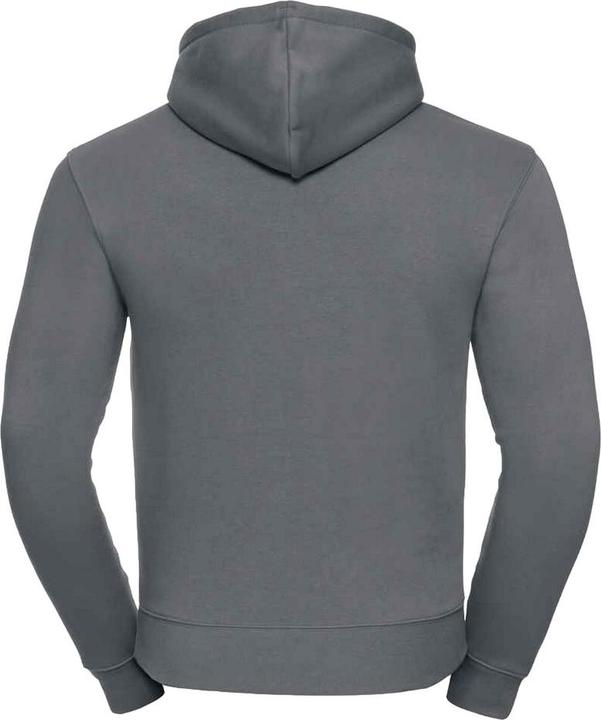 Image du produit Russell - Sweat à capuche AUTHENTIC - Homme (3XL)