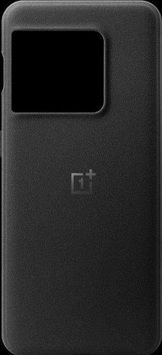 Produktbild OnePlus Sandstone (OnePlus 10 Pro)