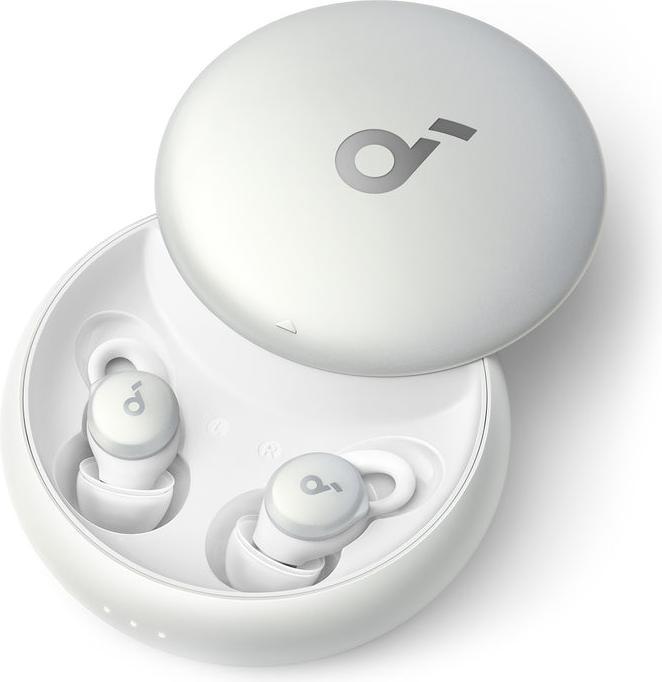 Image du produit soundcore Sleep A10 (NC, 6 h, Sans fil)
