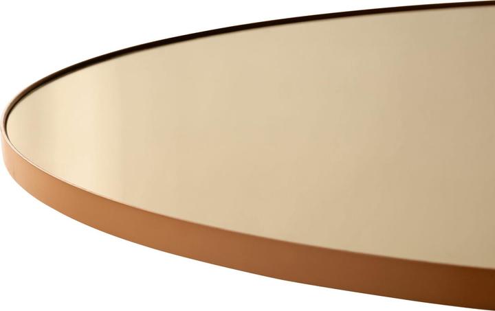 Produktbild Aytm Circum Wandspiegel small (Ø 70 cm)