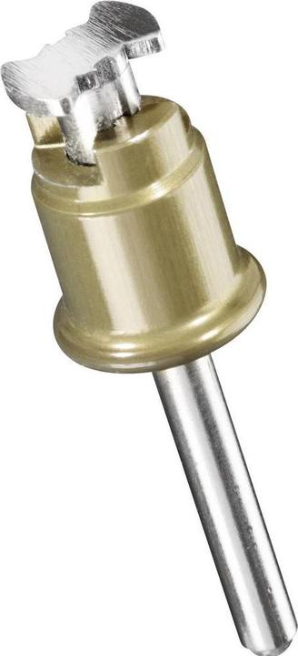 Produktbild Dremel EZ SpeedClic Aufspanndorn (1 Stück)