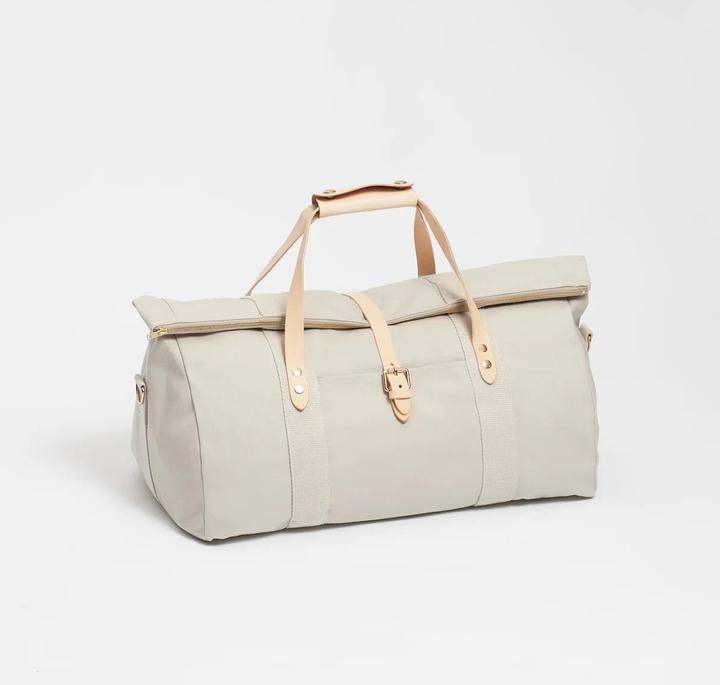 Immagine prodotto Souleway Foldtop Weekender (60 l)