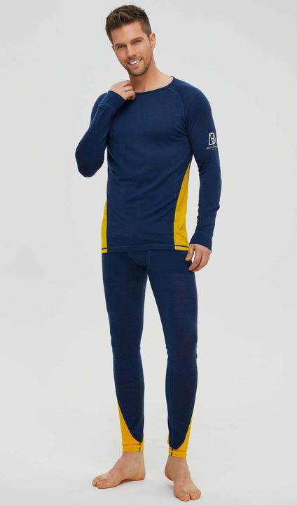 Actual product image Bellemere Cattaraugus (L)