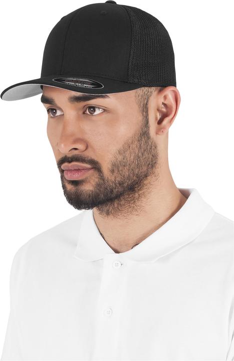 Produktbild Flexfit Trucker (L, XL)