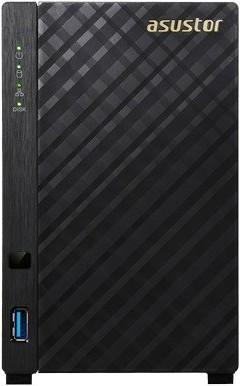 Asustor AS-3202 (0 TB)