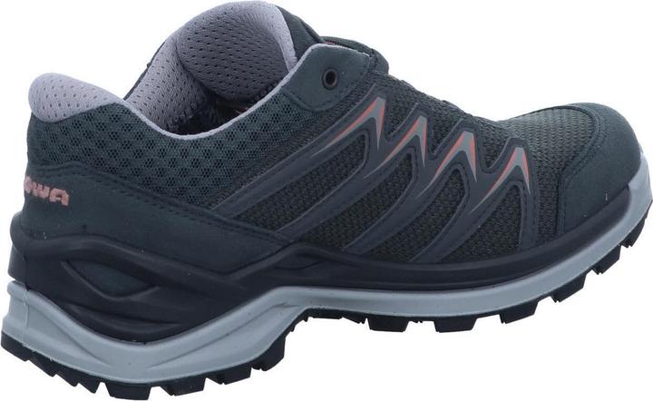 Produktbild Lowa Innox Pro GTX LO Ws /rosé (39)