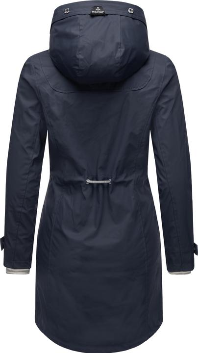 Produktbild Peak Time L60042 (XS)