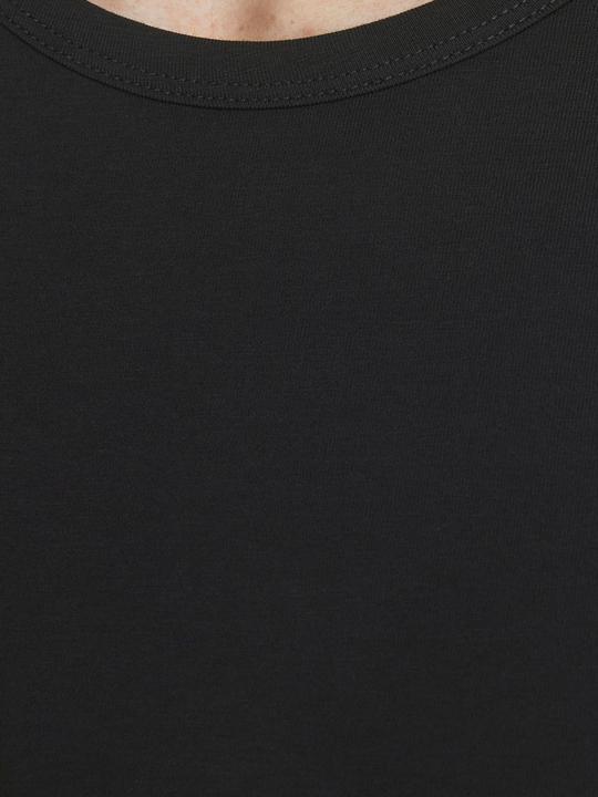 Image du produit Jack & Jones Jjebasic O-Neck Tee S/S Noos (XS)
