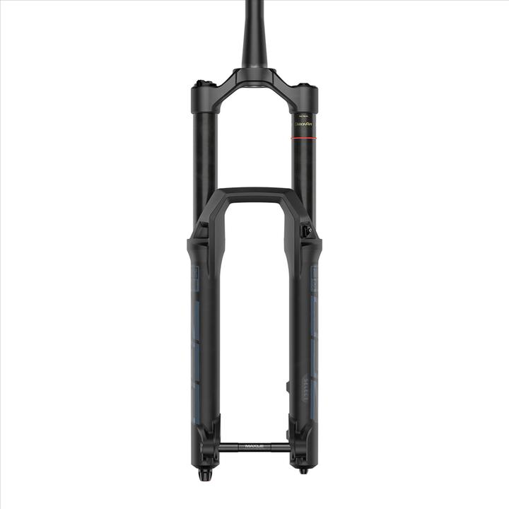 Image du produit RockShox ZEB Select Charger RC (160 mm, Air)
