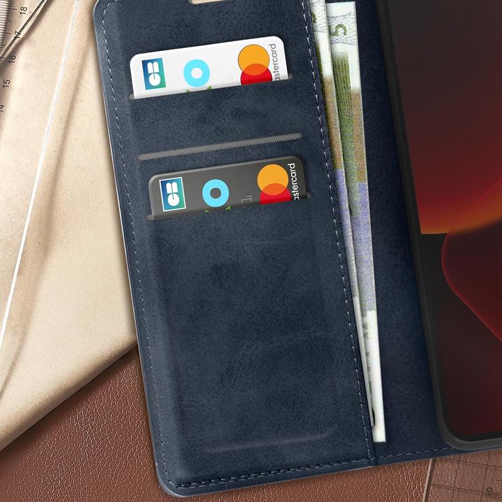 Produktbild Avizar Vintage Series (Xiaomi 13T Pro)