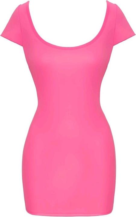 Image du produit Cottelli Collection Robe (M)