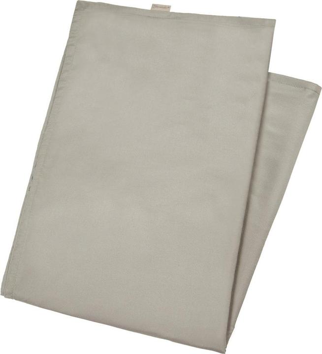 Sterntaler Schlafdecke Safari Grau (100 x 70 cm)
